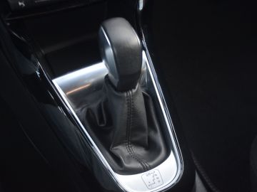 DS DS 3